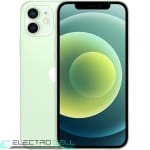 Photo de iphone 11 (5) - réparation mobile ElectroCell à Montréal et Québec