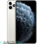 Photo de iphone 11 pro (1) - réparation mobile ElectroCell à Montréal et Québec