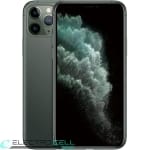 Photo de iphone 11 pro (2) - réparation mobile ElectroCell à Montréal et Québec