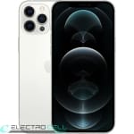 Photo de iphone 12 pro (1) - réparation mobile ElectroCell à Montréal et Québec
