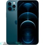 Photo de iphone 12 pro (2) - réparation mobile ElectroCell à Montréal et Québec