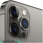 Photo de iphone 12 pro max (3) - réparation mobile ElectroCell à Montréal et Québec