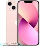 Photo de iphone 13 (4) - réparation mobile ElectroCell à Montréal et Québec