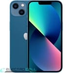 Photo de iphone 13 (6) - réparation mobile ElectroCell à Montréal et Québec