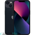 Photo de iphone 13 (7) - réparation mobile ElectroCell à Montréal et Québec