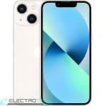 Photo de iphone 13 mini (2) - réparation mobile ElectroCell à Montréal et Québec