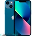 Photo de iphone 13 mini (5) - réparation mobile ElectroCell à Montréal et Québec