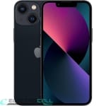 Photo de iphone 13 mini (6) - réparation mobile ElectroCell à Montréal et Québec