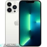 Photo de iphone 13 pro (1) - réparation mobile ElectroCell à Montréal et Québec