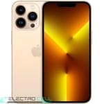 Photo de iphone 13 pro (3) - réparation mobile ElectroCell à Montréal et Québec