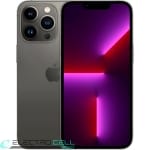 Photo de iphone 13 pro (6) - réparation mobile ElectroCell à Montréal et Québec