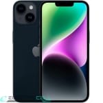 Photo de iphone 14 plus (2) - réparation mobile ElectroCell à Montréal et Québec