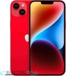 Photo de iphone 14 plus (3) - réparation mobile ElectroCell à Montréal et Québec