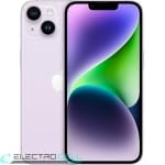 Photo de iphone 14 plus (4) - réparation mobile ElectroCell à Montréal et Québec