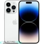 Photo de iphone 14 pro (1) - réparation mobile ElectroCell à Montréal et Québec