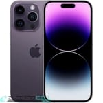 Photo de iphone 14 pro (4) - réparation mobile ElectroCell à Montréal et Québec