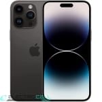 Photo de iphone 14 pro max (1) - réparation mobile ElectroCell à Montréal et Québec