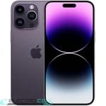 Photo de iphone 14 pro max (4) - réparation mobile ElectroCell à Montréal et Québec