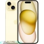 Photo de iphone 15 (1) - réparation mobile ElectroCell à Montréal et Québec