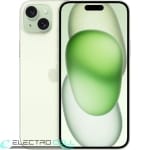 Photo de iphone 15 (3) - réparation mobile ElectroCell à Montréal et Québec