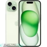 Photo de iphone 15 plus (3) - réparation mobile ElectroCell à Montréal et Québec