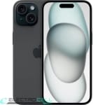 Photo de iphone 15 plus (5) - réparation mobile ElectroCell à Montréal et Québec