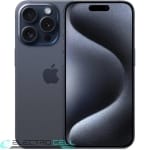 Photo de iphone 15 pro (5) - réparation mobile ElectroCell à Montréal et Québec
