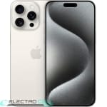 Photo de iphone 15 pro max (1) - réparation mobile ElectroCell à Montréal et Québec