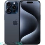 Photo de iphone 15 pro max (2) - réparation mobile ElectroCell à Montréal et Québec