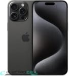 Photo de iphone 15 pro max (3) - réparation mobile ElectroCell à Montréal et Québec