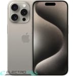 Photo de iphone 15 pro max (4) - réparation mobile ElectroCell à Montréal et Québec