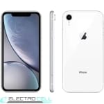 Photo de iphone xr (1) - réparation mobile ElectroCell à Montréal et Québec