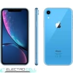 Photo de iphone xr (4) - réparation mobile ElectroCell à Montréal et Québec
