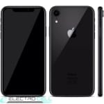 Photo de iphone xr (5) - réparation mobile ElectroCell à Montréal et Québec