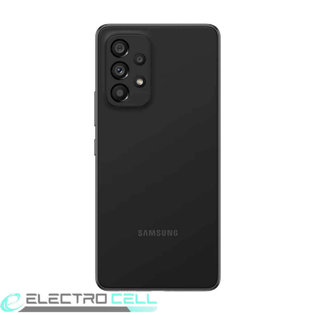 Photo de version 1.0.0 - réparation mobile ElectroCell à Montréal et Québec