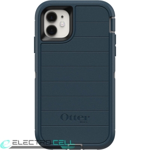Photo de 12693 2 - réparation mobile ElectroCell à Montréal et Québec