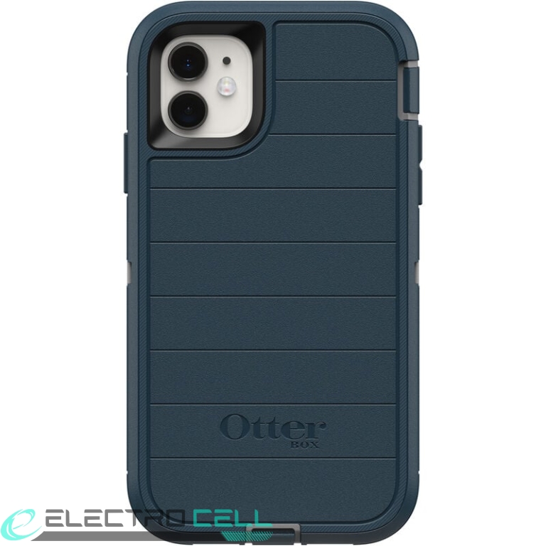 Photo de 12693 2 - réparation mobile ElectroCell à Montréal et Québec