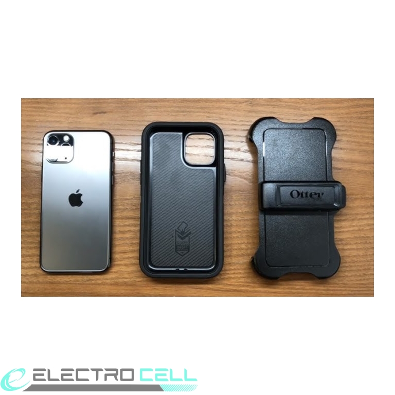 Photo de 12695 2 - réparation mobile ElectroCell à Montréal et Québec