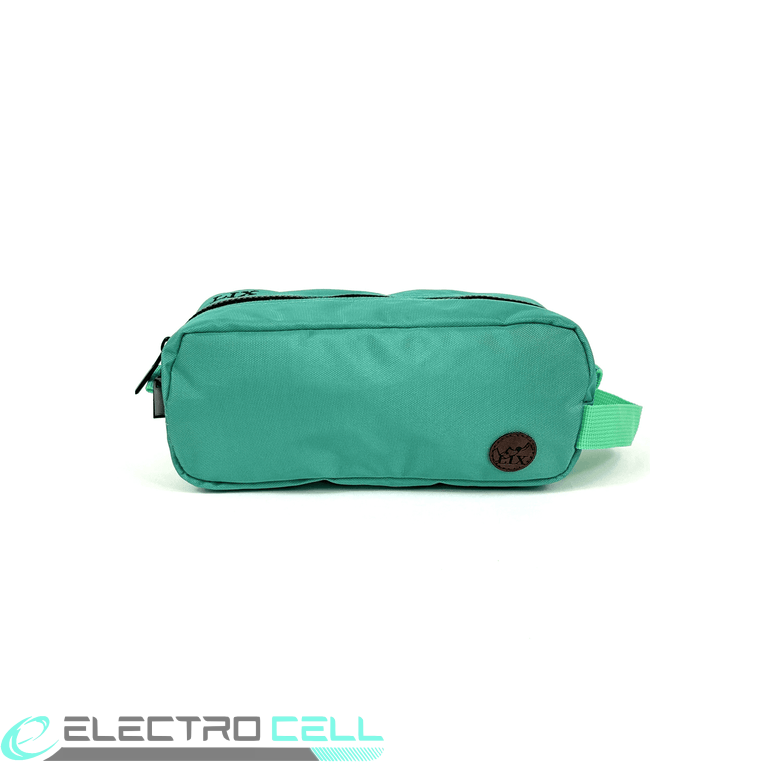 Photo de 12696 1 - réparation mobile ElectroCell à Montréal et Québec