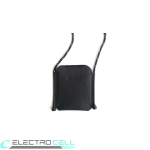 Photo de 12696 2 - réparation mobile ElectroCell à Montréal et Québec