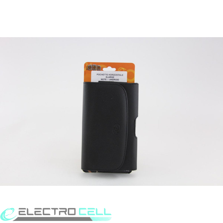 Photo de 12697 1 - réparation mobile ElectroCell à Montréal et Québec