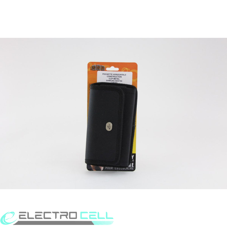 Photo de 12697 2 - réparation mobile ElectroCell à Montréal et Québec