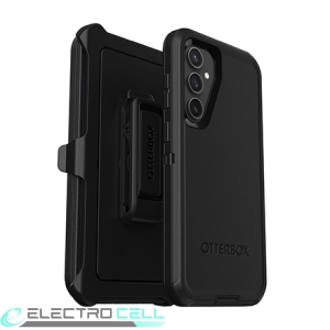 Photo de 12698 1 - réparation mobile ElectroCell à Montréal et Québec