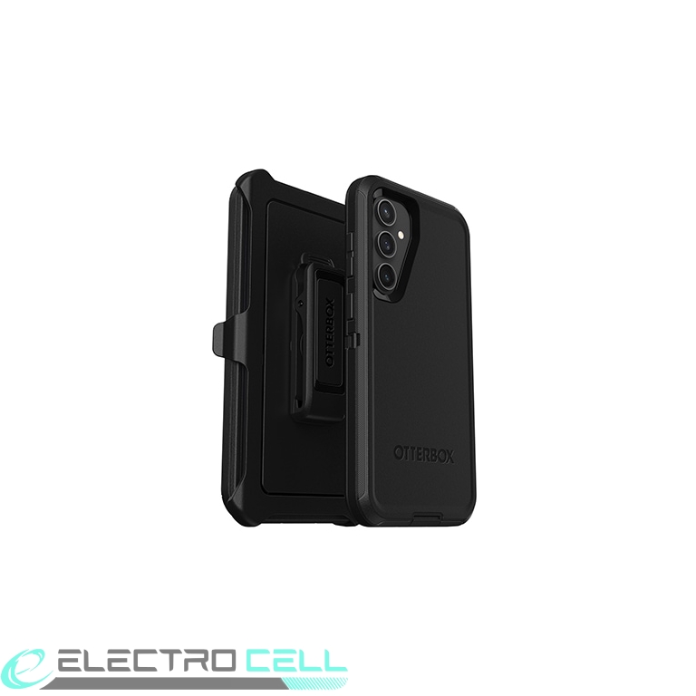Photo de 12698 1 - réparation mobile ElectroCell à Montréal et Québec