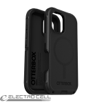 Photo de 12698 2 - réparation mobile ElectroCell à Montréal et Québec
