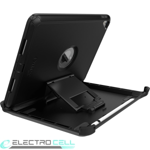 Photo de 12699 1 - réparation mobile ElectroCell à Montréal et Québec