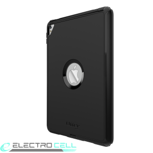 Photo de 12699 2 - réparation mobile ElectroCell à Montréal et Québec