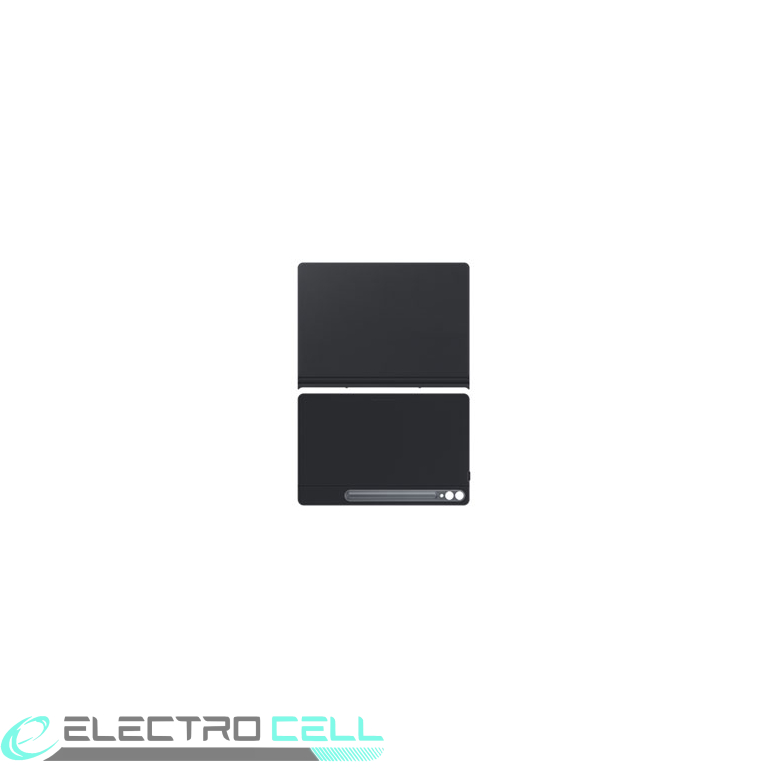 Photo de 12700 2 - réparation mobile ElectroCell à Montréal et Québec