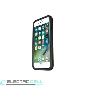 Photo de 12721 2 - réparation mobile ElectroCell à Montréal et Québec