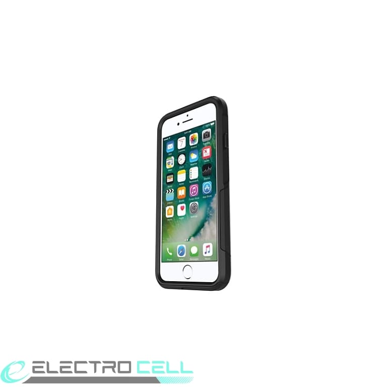 Photo de 12721 2 - réparation mobile ElectroCell à Montréal et Québec